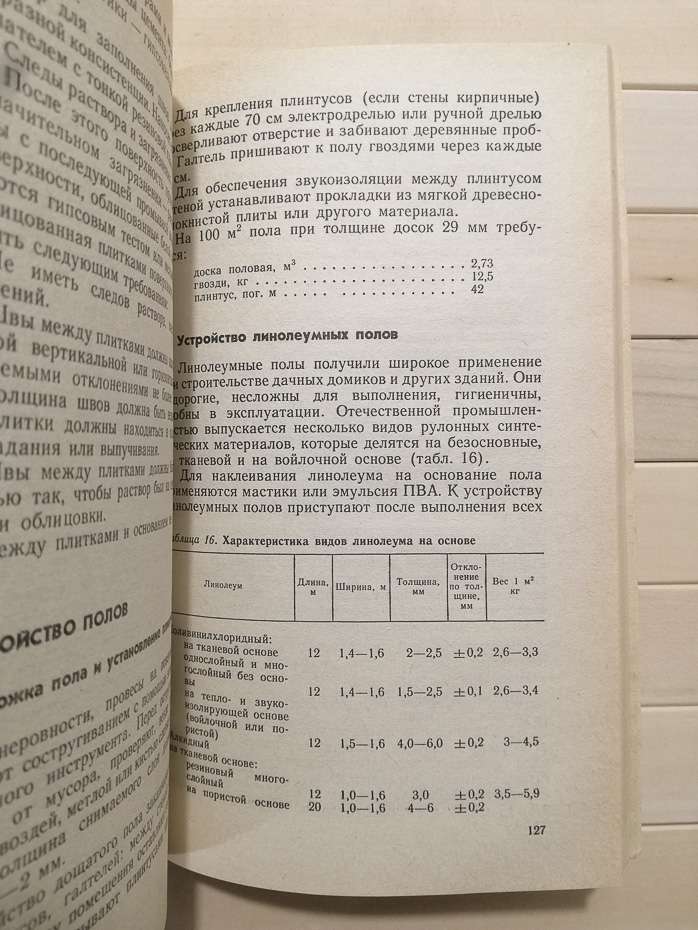 Що нам буде вартувати будинок збудувати? - Мозалевський В.М., Абрамович Л.А. 1992 - Что нам стоит дом построить?