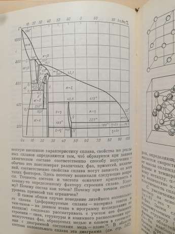 Дзвони. Історія та сучасність - АН СРСР 1985