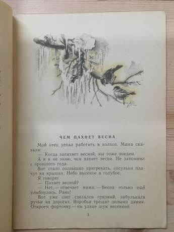 Жук на ниточці: розповіді - Шим Е.Ю. 1978