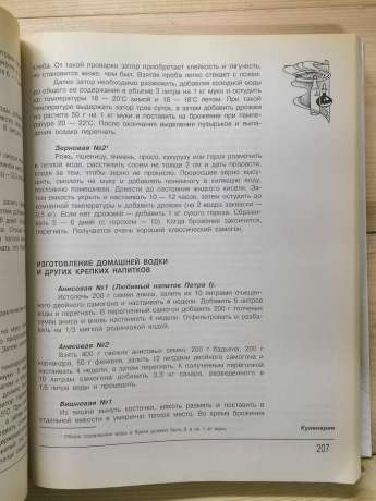 Золота енциклопедія господині. 28000 порад на всі випадки життя - Рафєєнко В.В. 2000