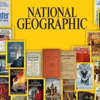 National Geographic