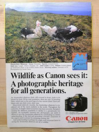 National Geographic Magazine, February 1987 (Vol.171, No.2) (eng.)